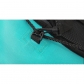 BESTWAY Hydro-Force Ventura - Надуваем ЕДНОМЕСТЕН каяк, 280x86 cm, с гребла, помпа и седалка в комплекта Продукт BESTWAY Hydro-Force Ventura - Надуваем ЕДНОМЕСТЕН каяк, 280x86 cm, с гребла, помпа и седалка в комплекта - 6 - BG Hlapeta